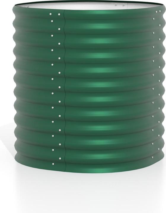 Vitavia Vita Round 858