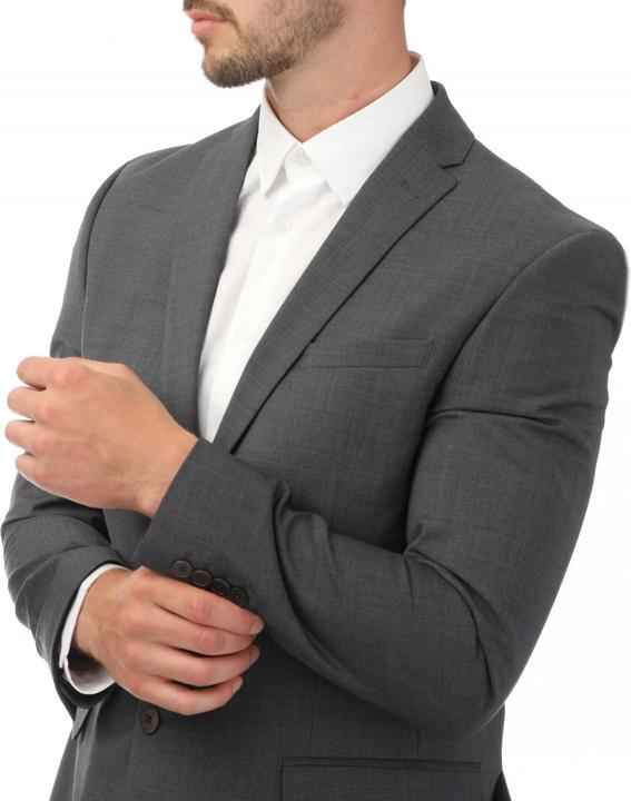 Immagine prodotto Ted Baker Giacca da Completo Formale Uomo (S)
