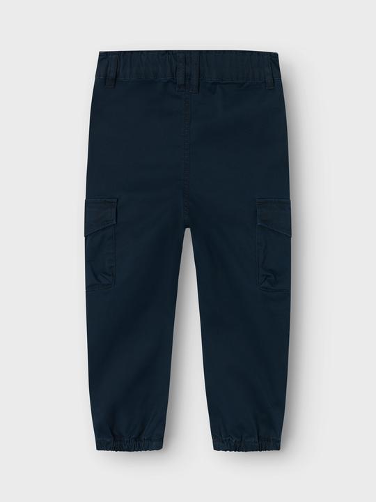 Immagine prodotto Name it Pantaloni cargo baggy fit (104)