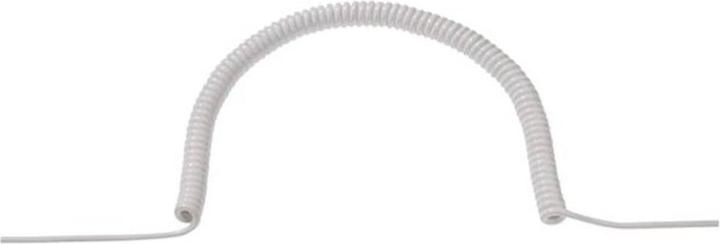 Actual product image Bachmann Spiral line (5 m)
