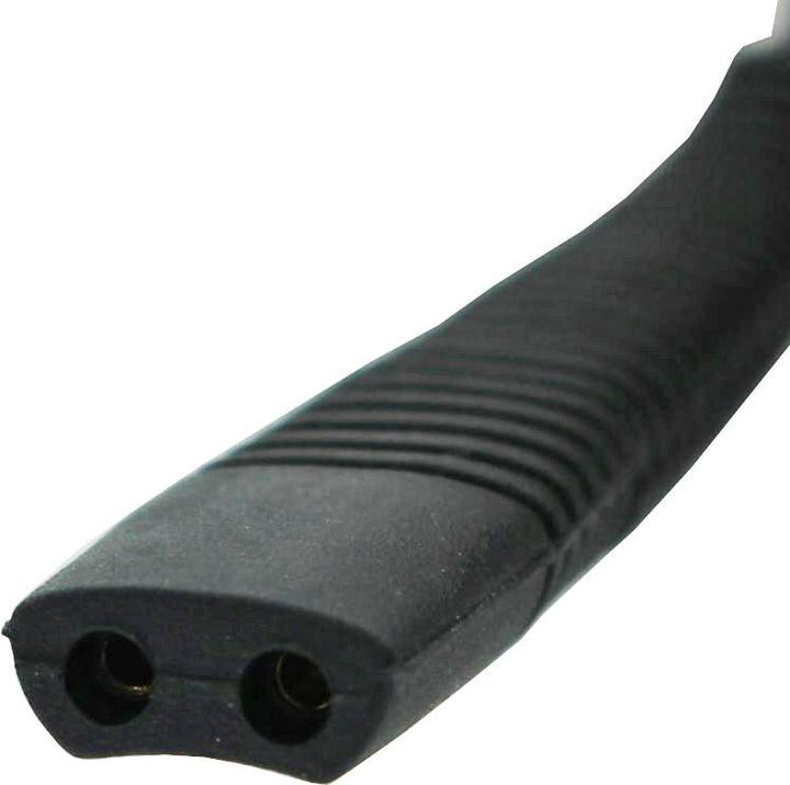 Produktbild AccuCell Ladegerät für den Braun Rasierer 5683, 5685, 5690, 5751, 5752, 5753, 5755, 5756, 5757
