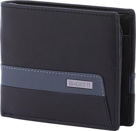 Actual product image Laura Biagiotti Lb7662-04