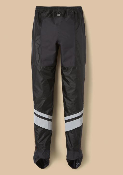 Image du produit Btwin SURPANTALON 540 FEMME (W33/L31)