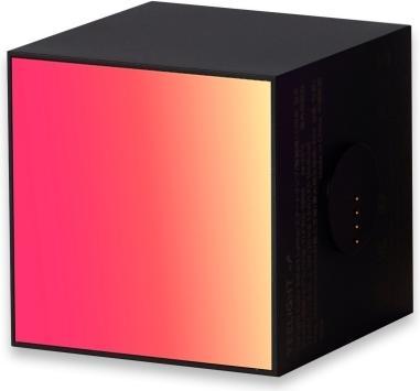 Actual product image Yeelight Sunset Light