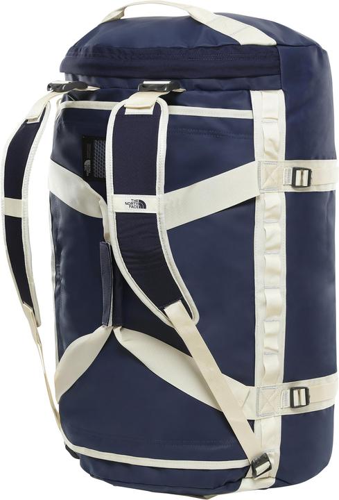 Produktbild North Face Base Camp Duffel (95 l)