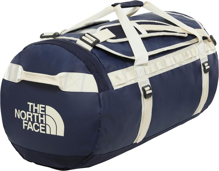 North Face Base Camp Duffel (95 l)