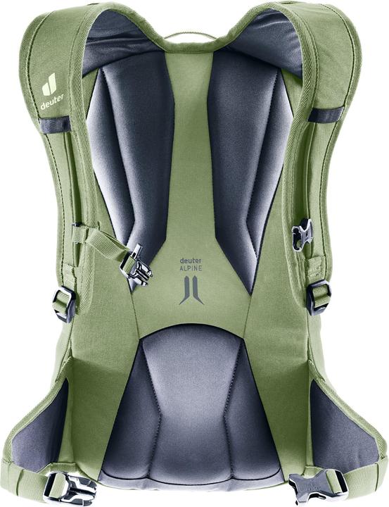 Immagine prodotto Deuter Freecline 15 (15 l)