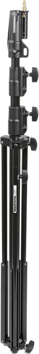 Image du produit Manfrotto 126BSU à usage intensif (333 cm, 40 kg)