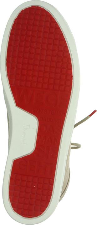 Produktbild Think! Sneaker Kumi (41)