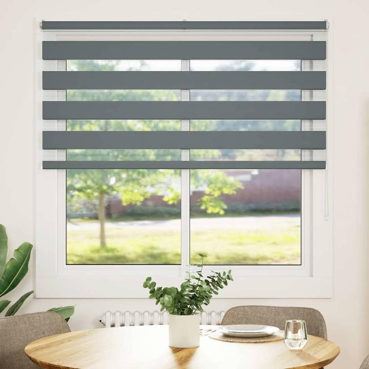Actual product image VidaXL Maritza (150 x 150 cm)
