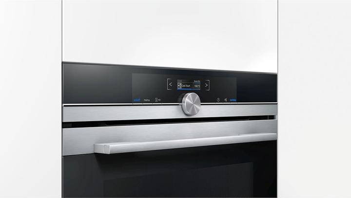 Produktbild Siemens HB633GBS1