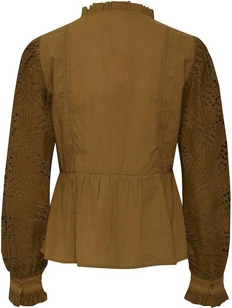Produktbild Atelier Rêve IRLUIE SH - 20117576 (40)