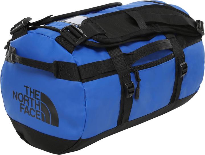 North Face Base Camp Duffel (31 l)