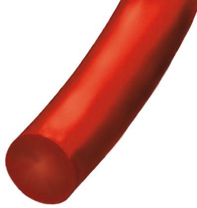 Produktbild Rs Pro Antriebsriemen 8mm 30m rot