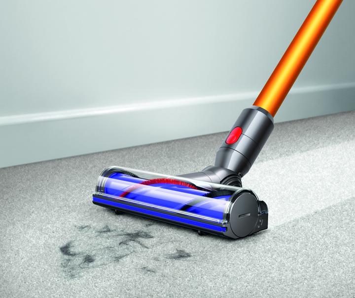 Image du produit Dyson V8 Absolue