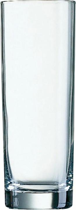 Produktbild Arcoroc Islande (0.31 l, 6 x)