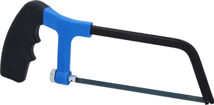 Produktbild Brilliant Tools BT101941