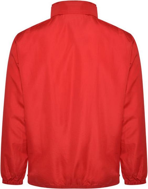 Produktbild Umbro Club Essential Jacke (146, 152)