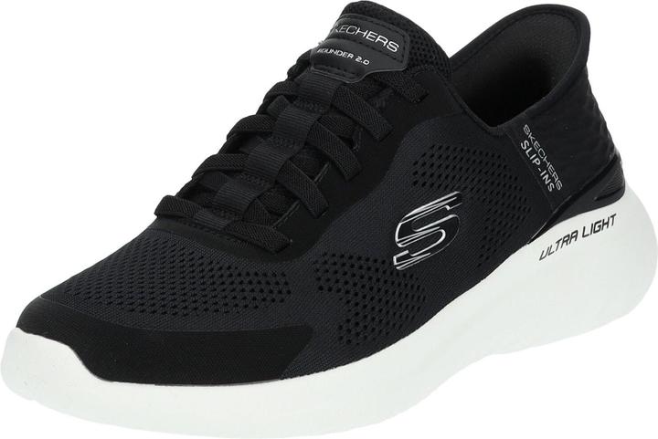 Immagine prodotto Skechers Sneaker (40)