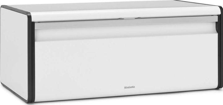 Produktbild Brabantia Klappbrotkasten