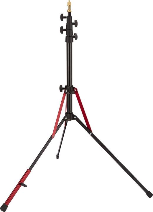 Image du produit Manfrotto MS0490A Nanopoles (Adaptateur pour pied)
