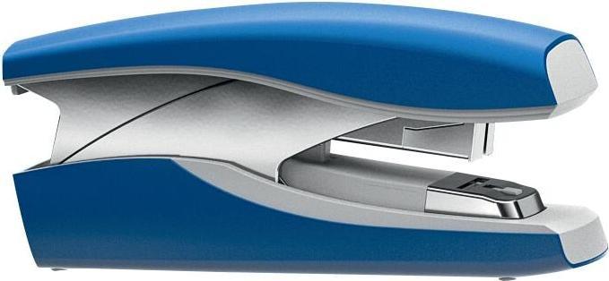 Produktbild Leitz Elektrisches Flachheftgerät (30 Blätter)