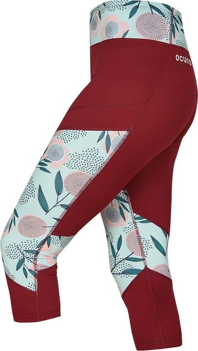 Produktbild Ocun Rhea 3/4 Tights (XS)
