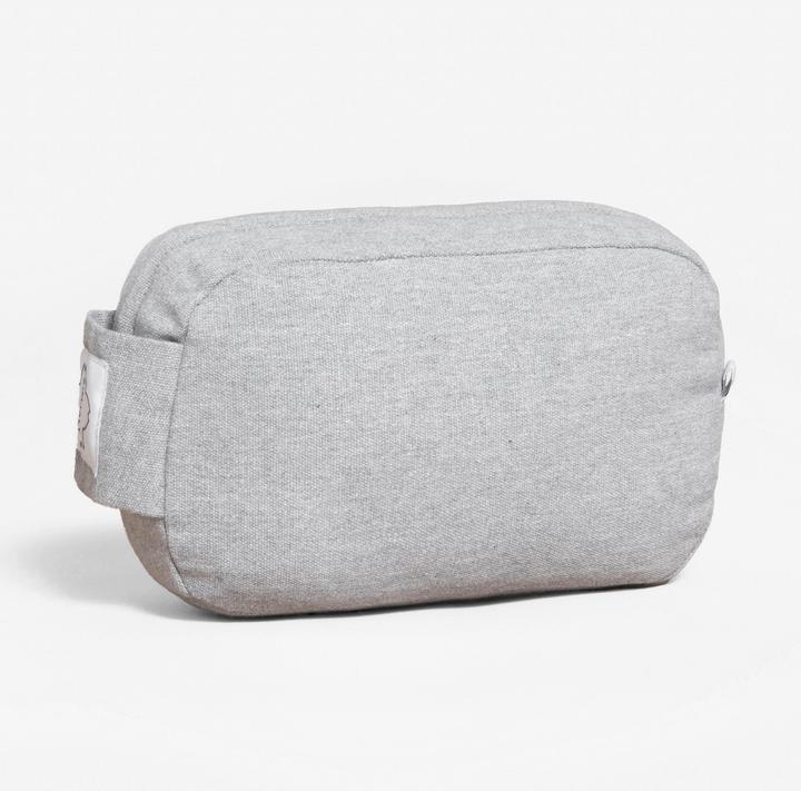 Kimjaly Soft Block (7.50 cm)