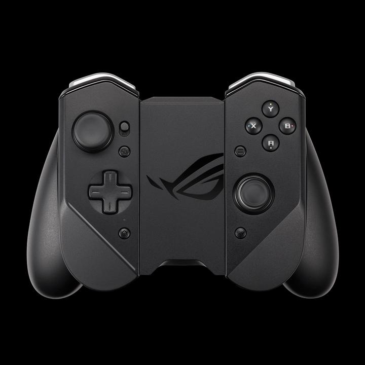 Image du produit ASUS ROG Kunai 3 (Android)