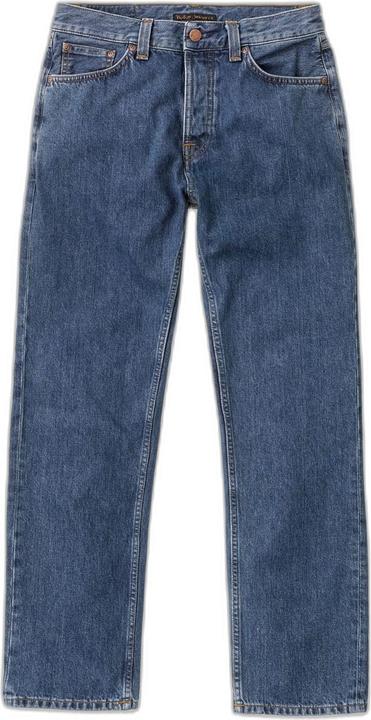 Produktbild Nudie Jeans Jeans Straight Fit RAD RUFUS (W36/L34)