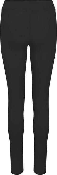 Produktbild Awdis UTPC3583 P (XS)