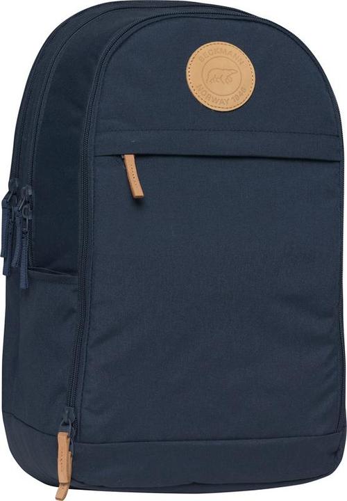 Produktbild Beckmann Urban (30 l)