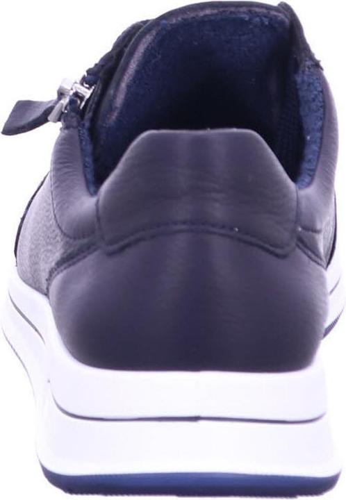 Produktbild Ara Sneaker (42.5)