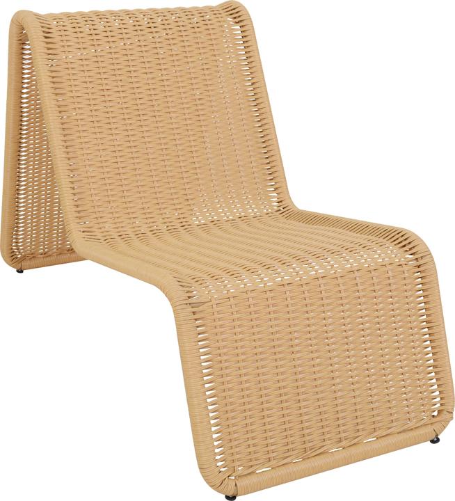 Giardimo Loft (115 cm)