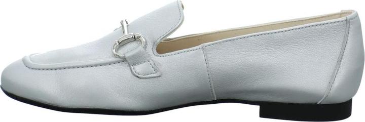 Actual product image Paul Green Slipper (41)