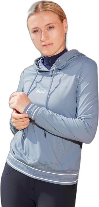 Actual product image Premier Equine Cadenza (42)