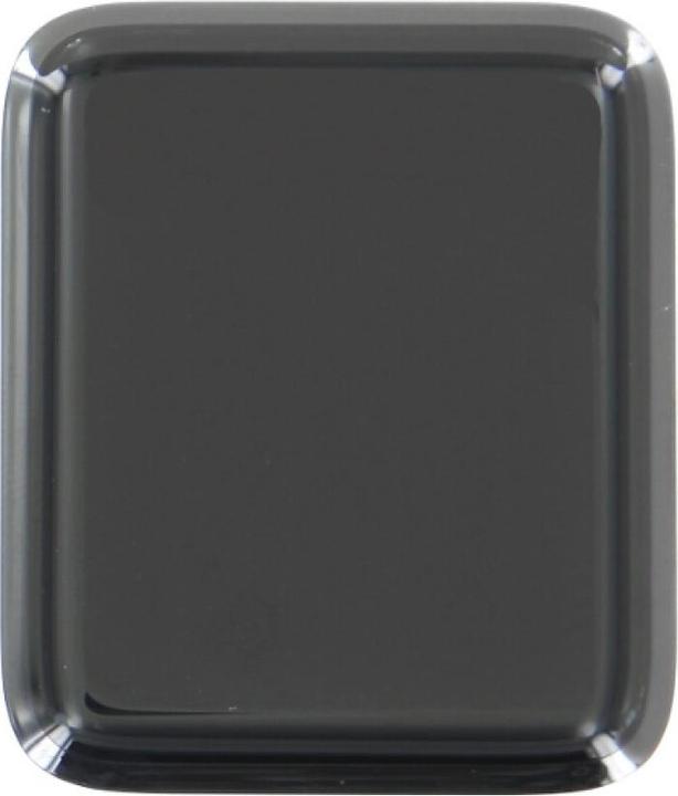Produktbild OEM LCD für Apple Watch 3 - 42mm GPS + Cellular (Apple Watch Series 3)