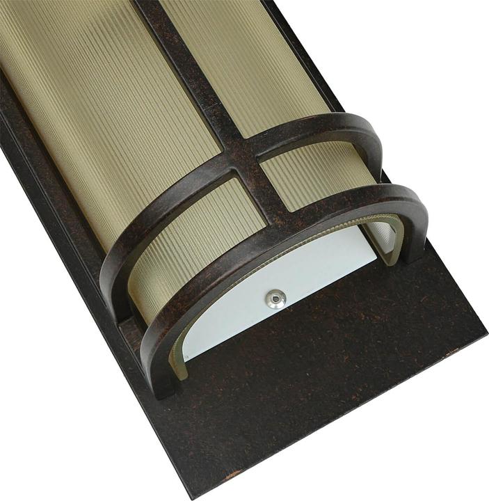 Image du produit Licht-Erlebnisse Shoji (E27)