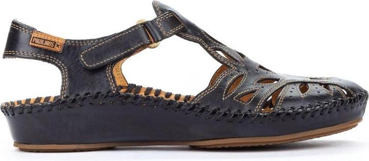 Actual product image Pikolinos Sandals (42)