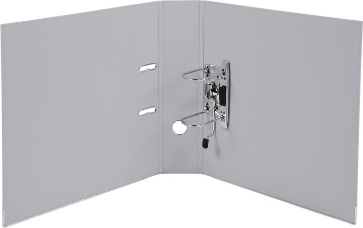 Immagine prodotto Exacompta Prem'Touch (A4, 80 mm, 1 Pezzo/i)