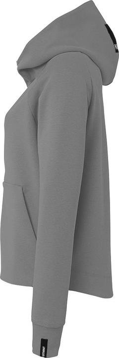 Actual product image Kempa Kapuzenjacke STMNT Women (S)