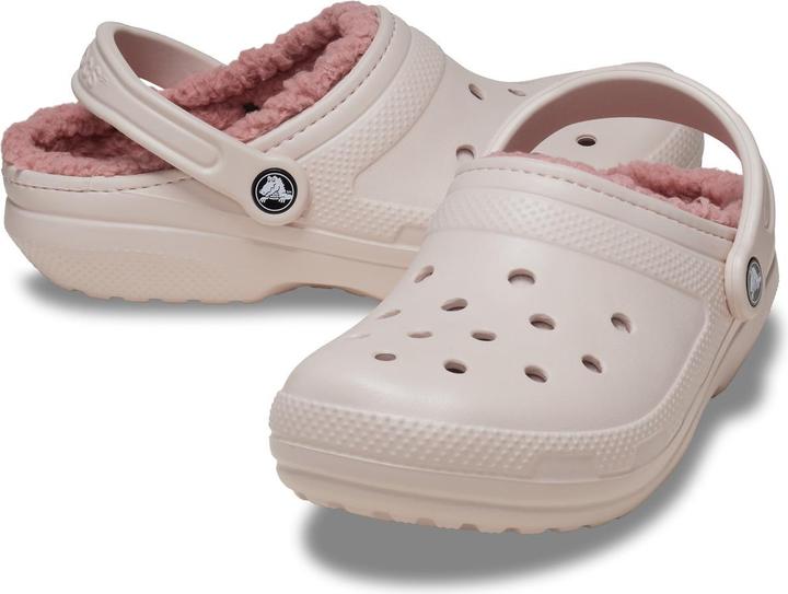 Immagine prodotto Crocs Zoccolo classico foderato (42, 42.5, 43, 42 2/3)