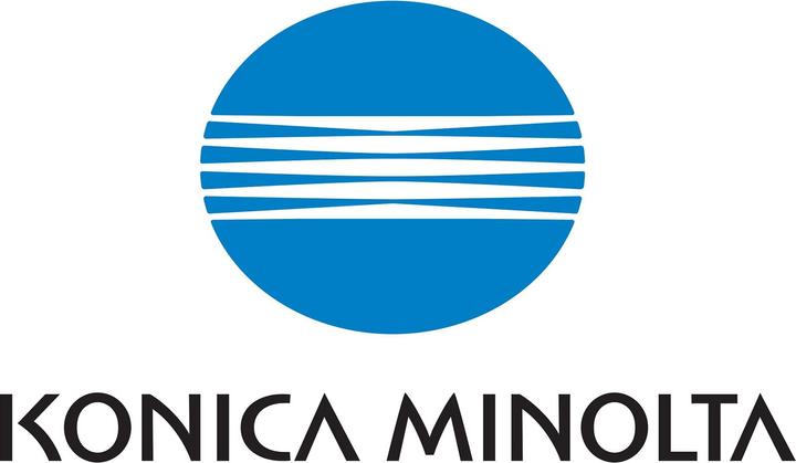 Immagine prodotto Konica Minolta TN-118 (FC)