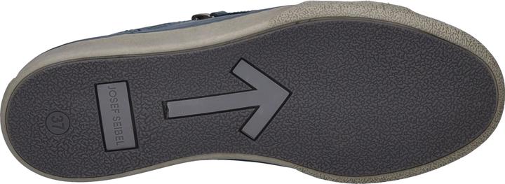 Produktbild Josef Seibel 69913-133 (44)
