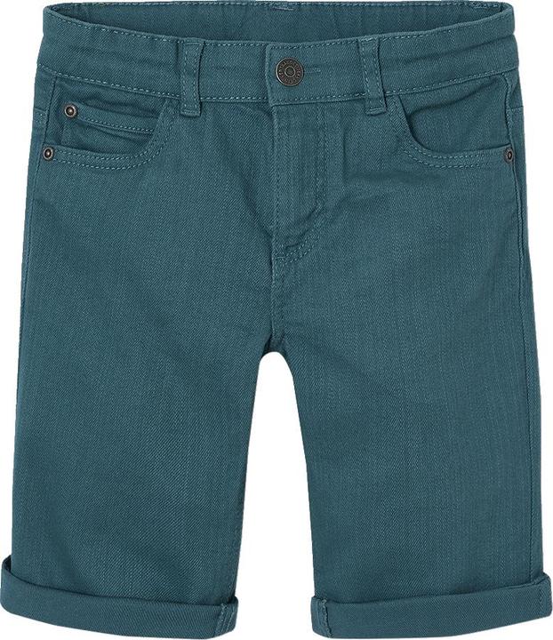 Immagine prodotto Vertbaudet Shorts/Bermudas (86)
