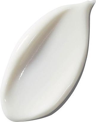 Produktbild La Mer The Intensive Revitalizing Mask (75 ml)