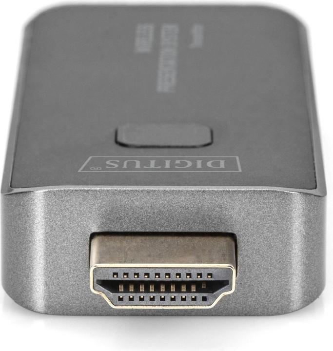 Actual product image Digitus DS-55320 (50 m, HDMI 1.4a)