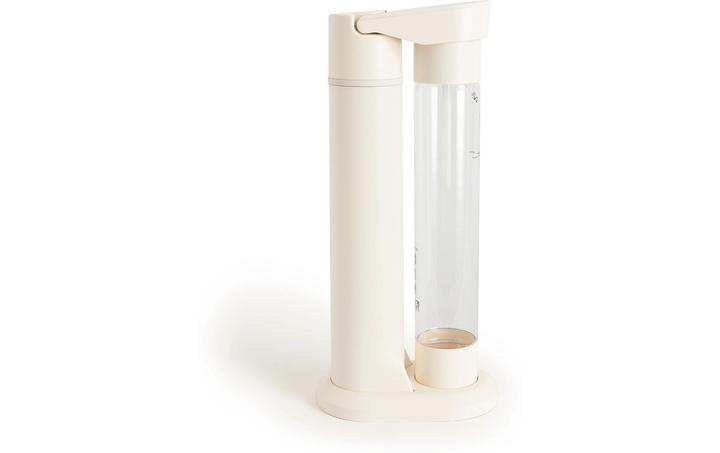 Actual product image Create Soda Maker Studio - Basic