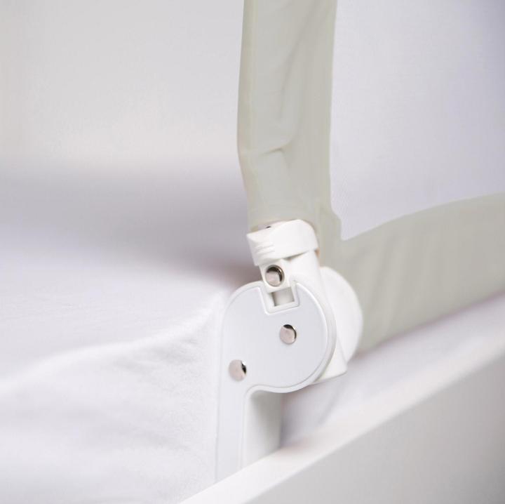 Immagine prodotto Roba Protezione dalle cadute (32 cm)