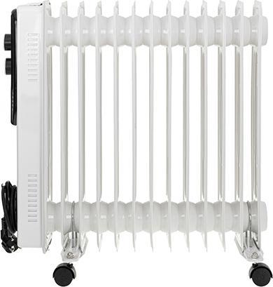Image du produit Adler AD 7818 (2500 W)
